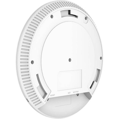 Точка доступу Grandstream GWN7664, WiFi 6 Access Point, IEEE 802.11