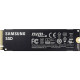 SSD 2TB Samsung 980 Pro series M.2 PCIe x4 V-NAND MLC