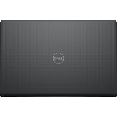 Ноутбук DELL Vostro 3520 15.6"FHD WVA/i5-1235U/8/512SSD/Intel Iris Xe/Lin/Black (N3002PVNB3520UA_NB_UBU)