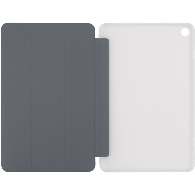 Чохол для планшета Teclast T50