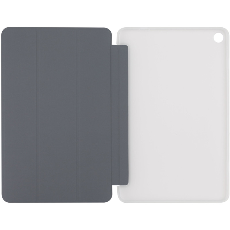 Чохол для планшета Teclast T50