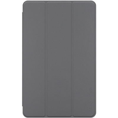 Чохол для планшета Teclast T50