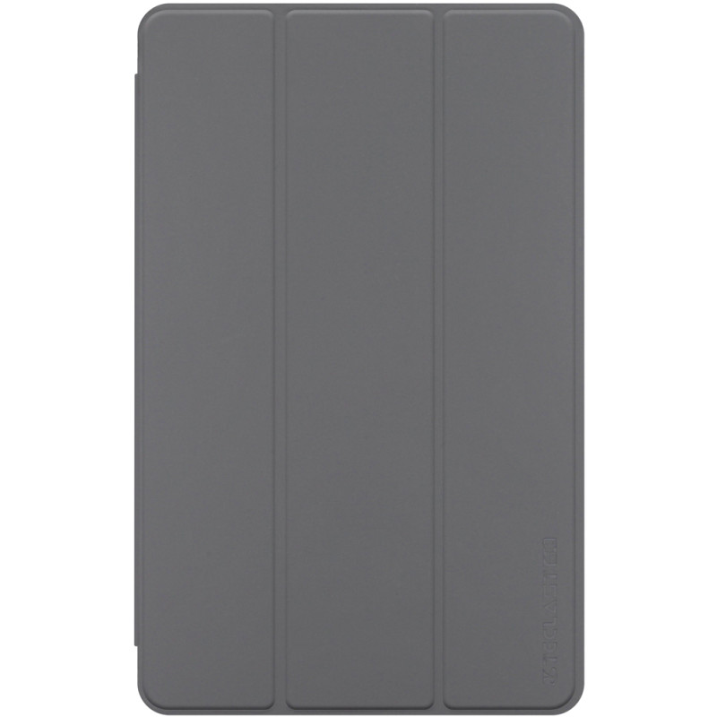 Чохол для планшета Teclast T50