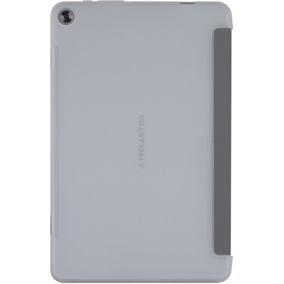 Чохол для планшета Teclast T50