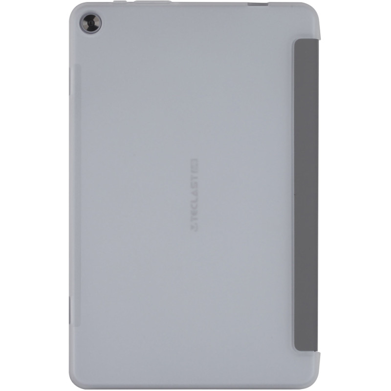 Чохол для планшета Teclast T50