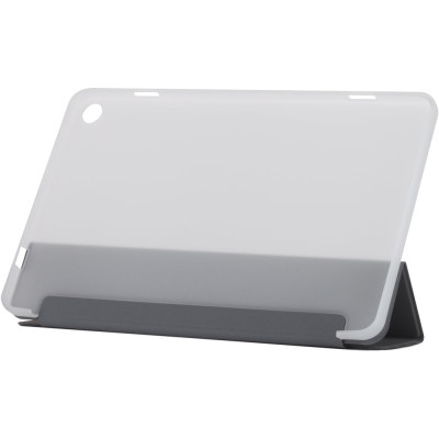 Чохол для планшета Teclast T50