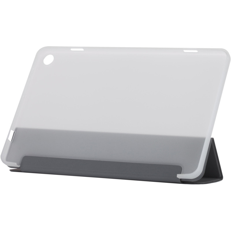 Чохол для планшета Teclast T50