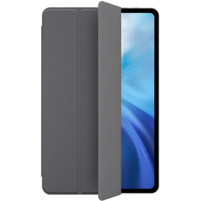 Чохол для планшета Teclast T50