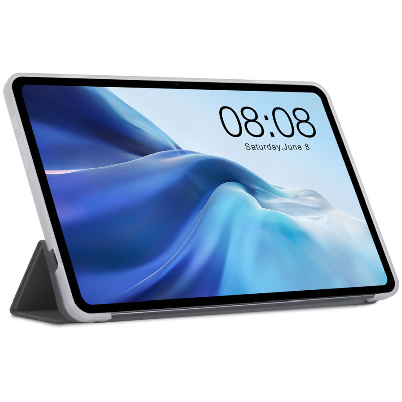 Чохол для планшета Teclast T50