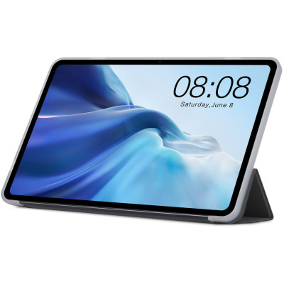 Чохол для планшета Teclast T50