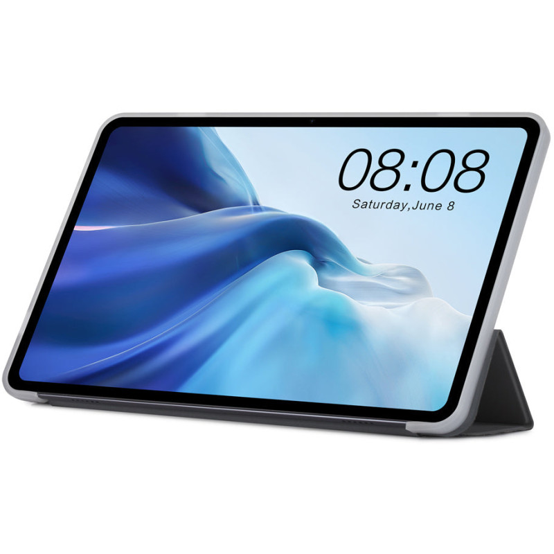 Чохол для планшета Teclast T50