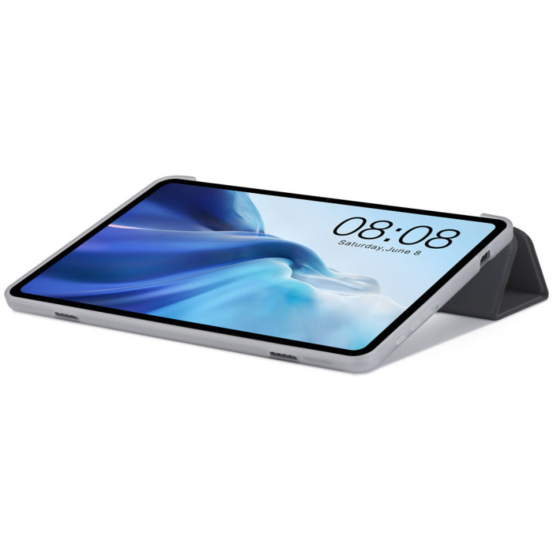 Чохол для планшета Teclast T50
