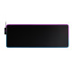 Ігрова поверхня Chieftec Chieftronic HALO MP-800-ARGB, 800x300x4