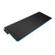 Ігрова поверхня Chieftec Chieftronic HALO MP-800-ARGB, 800x300x4