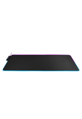 Ігрова поверхня Chieftec Chieftronic HALO MP-800-ARGB, 800x300x4
