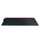 Ігрова поверхня Chieftec Chieftronic HALO MP-800-ARGB, 800x300x4