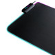 Ігрова поверхня Chieftec Chieftronic HALO MP-800-ARGB, 800x300x4