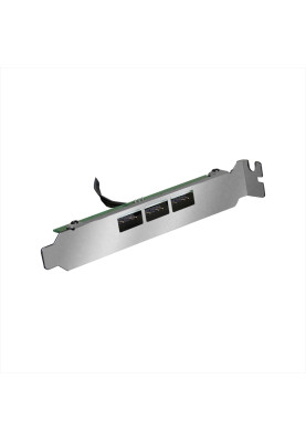 Ігрова поверхня Chieftec Chieftronic HALO MP-800-ARGB, 800x300x4