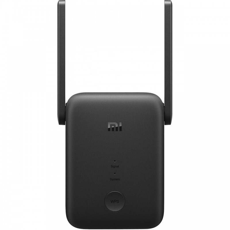 Підсилювач Xiaomi Mi Wi-Fi Range Extender AC1200 (DVB4348GL)