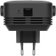 Підсилювач Xiaomi Mi Wi-Fi Range Extender AC1200 (DVB4348GL)