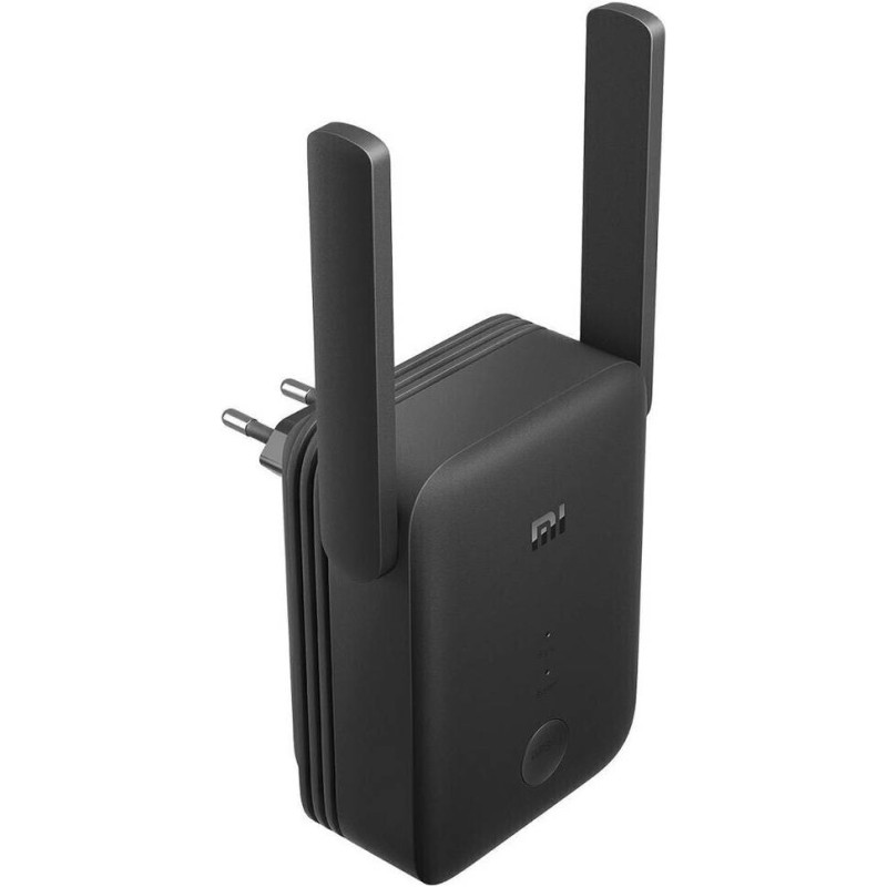 Підсилювач Xiaomi Mi Wi-Fi Range Extender AC1200 (DVB4348GL)