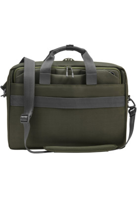 Сумка для ноутбука HP 15.6" Modular 22 Liter, зелена