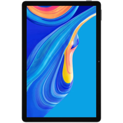 Планшет Doogee U11 Pro-VIP 11''HD 90Hz 6GB/256GB /T7200/ 13+5Мп/ 8580mAh LTE Black