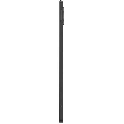 Планшет Doogee U11 Pro-VIP 11''HD 90Hz 6GB/256GB /T7200/ 13+5Мп/ 8580mAh LTE Black