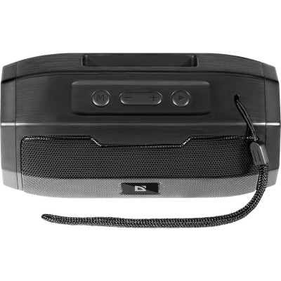 Акустична система 1.0 Defender G36 5W, bluetooth, FM/USB/TF/AUX Акустична система 1.0 Defender G36 5W, bluetooth, FM/USB/TF/AUX