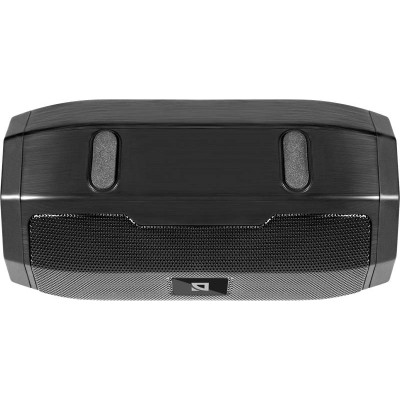 Акустична система 1.0 Defender G36 5W, bluetooth, FM/USB/TF/AUX