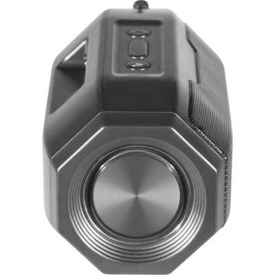 Акустична система 1.0 Defender G36 5W, bluetooth, FM/USB/TF/AUX Акустична система 1.0 Defender G36 5W, bluetooth, FM/USB/TF/AUX