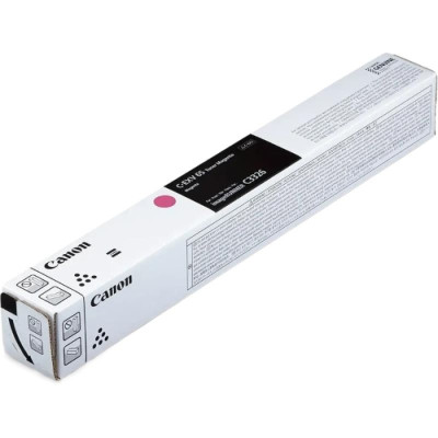 Тонер Canon C-EXV65 toner magenta (11K)