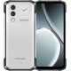 Смартфон Doogee Blade10 Max 6.56" HD+ /8GB/256GB/ T606 / 10300mAh / 50+8Мп / NFC/IP68/IP69K Silver
