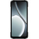 Смартфон Doogee Blade10 Max 6.56" HD+ /8GB/256GB/ T606 / 10300mAh / 50+8Мп / NFC/IP68/IP69K Silver