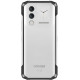 Смартфон Doogee Blade10 Max 6.56" HD+ /8GB/256GB/ T606 / 10300mAh / 50+8Мп / NFC/IP68/IP69K Silver