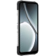 Смартфон Doogee Blade10 Max 6.56" HD+ /8GB/256GB/ T606 / 10300mAh / 50+8Мп / NFC/IP68/IP69K Silver