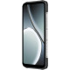 Смартфон Doogee Blade10 Max 6.56" HD+ /8GB/256GB/ T606 / 10300mAh / 50+8Мп / NFC/IP68/IP69K Silver