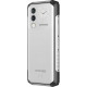 Смартфон Doogee Blade10 Max 6.56" HD+ /8GB/256GB/ T606 / 10300mAh / 50+8Мп / NFC/IP68/IP69K Silver