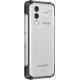 Смартфон Doogee Blade10 Max 6.56" HD+ /8GB/256GB/ T606 / 10300mAh / 50+8Мп / NFC/IP68/IP69K Silver
