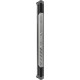 Смартфон Doogee Blade10 Max 6.56" HD+ /8GB/256GB/ T606 / 10300mAh / 50+8Мп / NFC/IP68/IP69K Silver