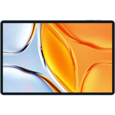 Планшет Teclast T70 14” FHD  / 8GB / 256GB / G99 / 10000mAh / LTE / 8+13Mp / Metal / Blue