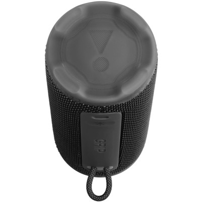 Акустична система JBL Grip Black JBLGRIPBLK Акустична система JBL Grip Black JBLGRIPBLK