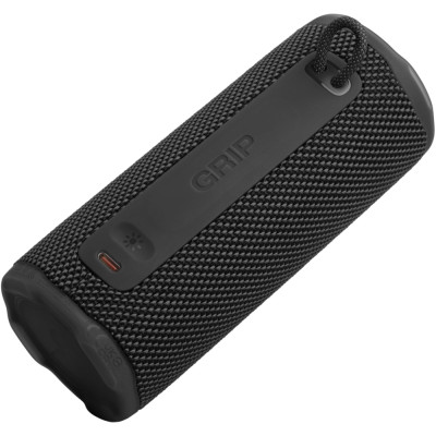 Акустична система JBL Grip Black JBLGRIPBLK Акустична система JBL Grip Black JBLGRIPBLK