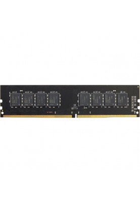 DDR4 16384M 2666MHz AMD Memory Radeon R7 Perfomance, Retail
