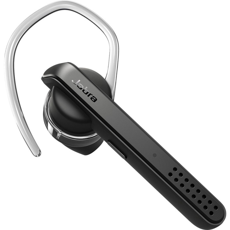 Гарнітура Jabra Talk 45