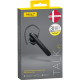 Гарнітура Jabra Talk 45