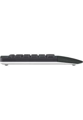 Комплект Logitech Wireless Combo MK850 бездортовий