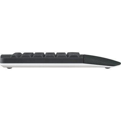 Комплект Logitech Wireless Combo MK850 бездортовий