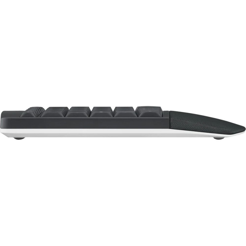 Комплект Logitech Wireless Combo MK850 бездортовий
