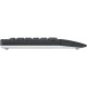 Комплект Logitech Wireless Combo MK850 бездортовий